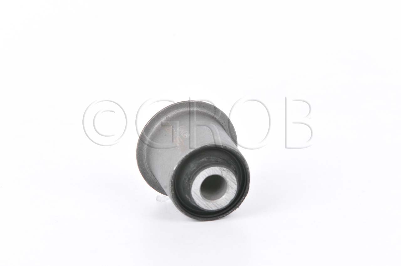 Buje Inf. Del. Sonata 15-19