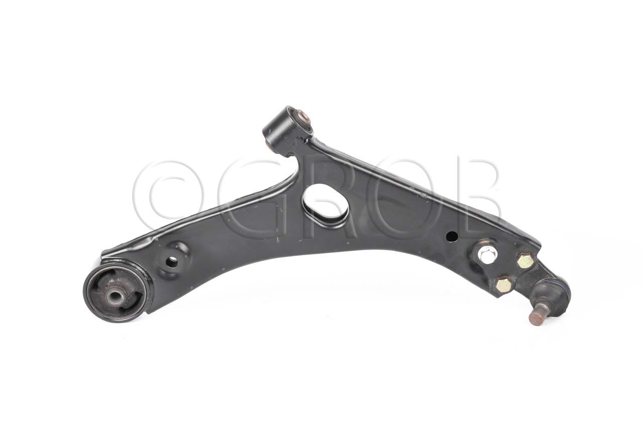 Horquilla Inf. Der. IX35 11-15 Tucson 10-14 Sportage 11-15