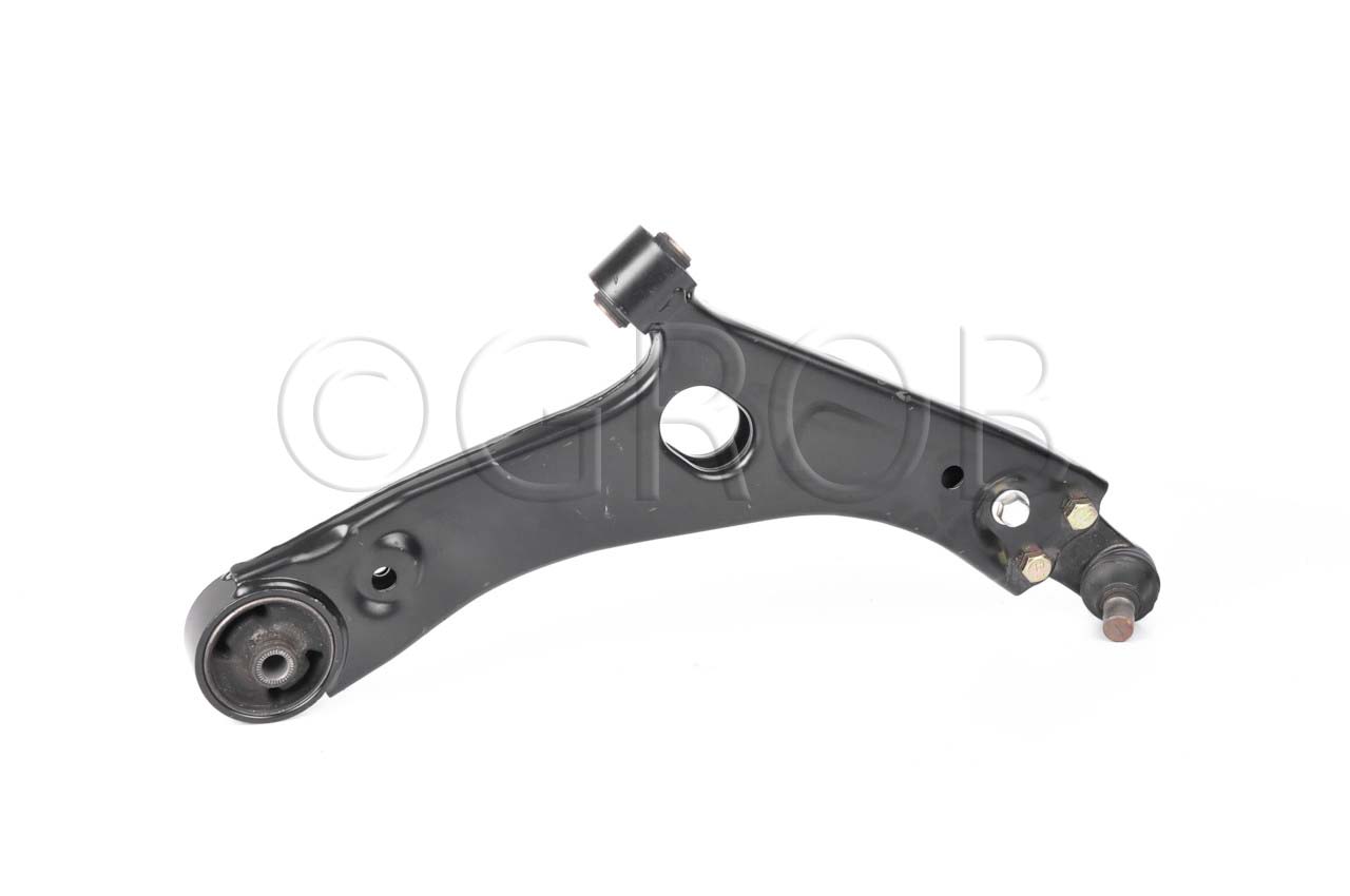 Horquilla Inf. Der. IX35 11-15 Tucson 10-14 Sportage 11-15