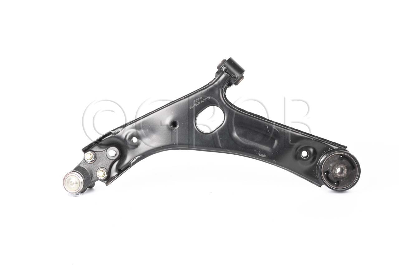 Horquilla Inf. Der. IX35 11-15 Tucson 10-14 Sportage 11-15