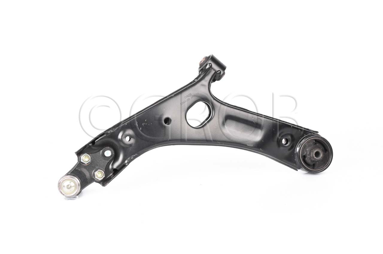 Horquilla Inf. Der. IX35 11-15 Tucson 10-14 Sportage 11-15