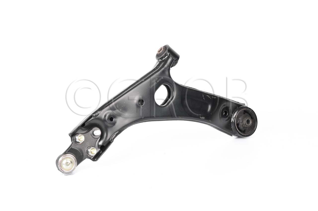 Horquilla Inf. Der. IX35 11-15 Tucson 10-14 Sportage 11-15