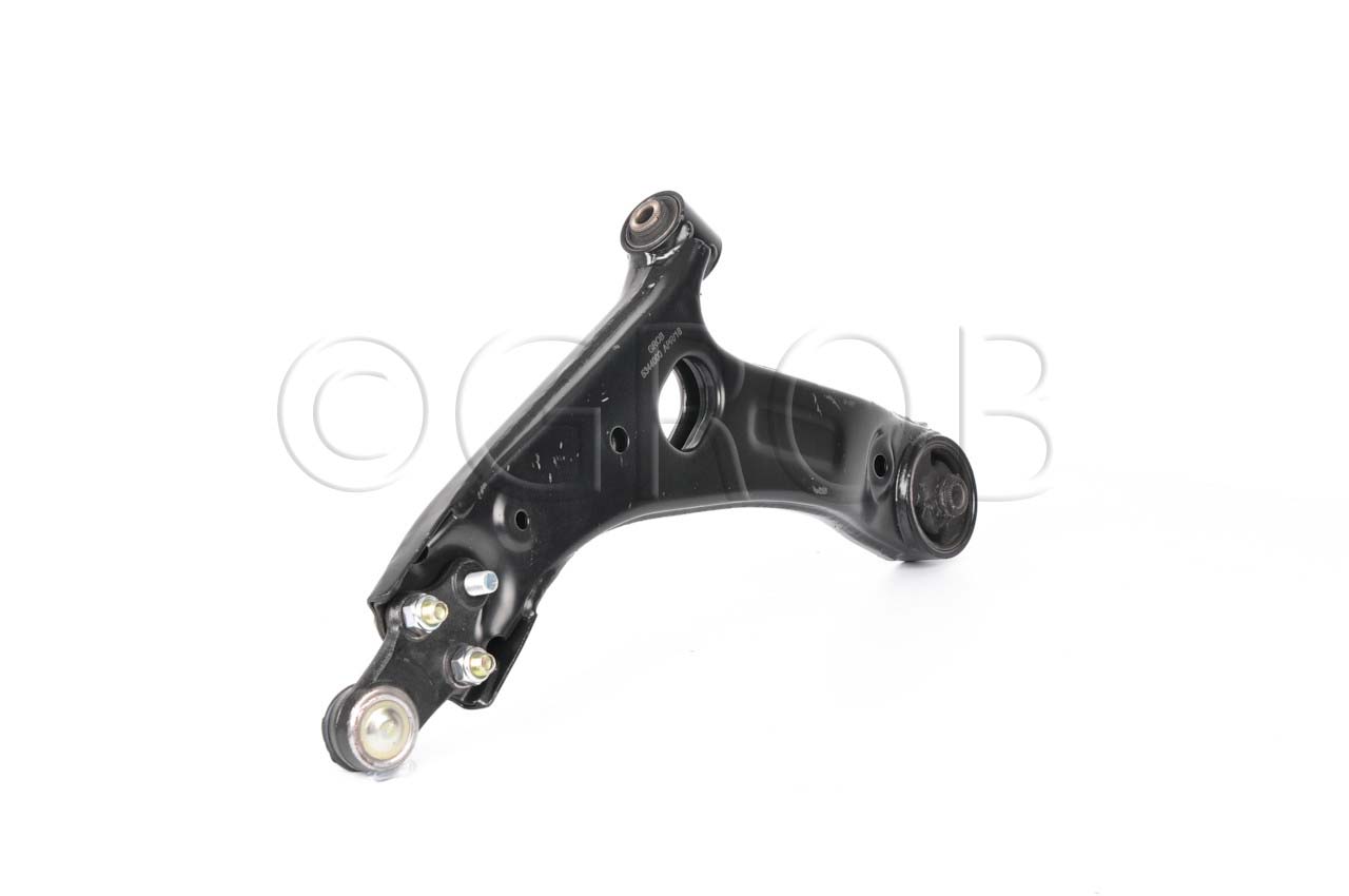 Horquilla Inf. Der. IX35 11-15 Tucson 10-14 Sportage 11-15