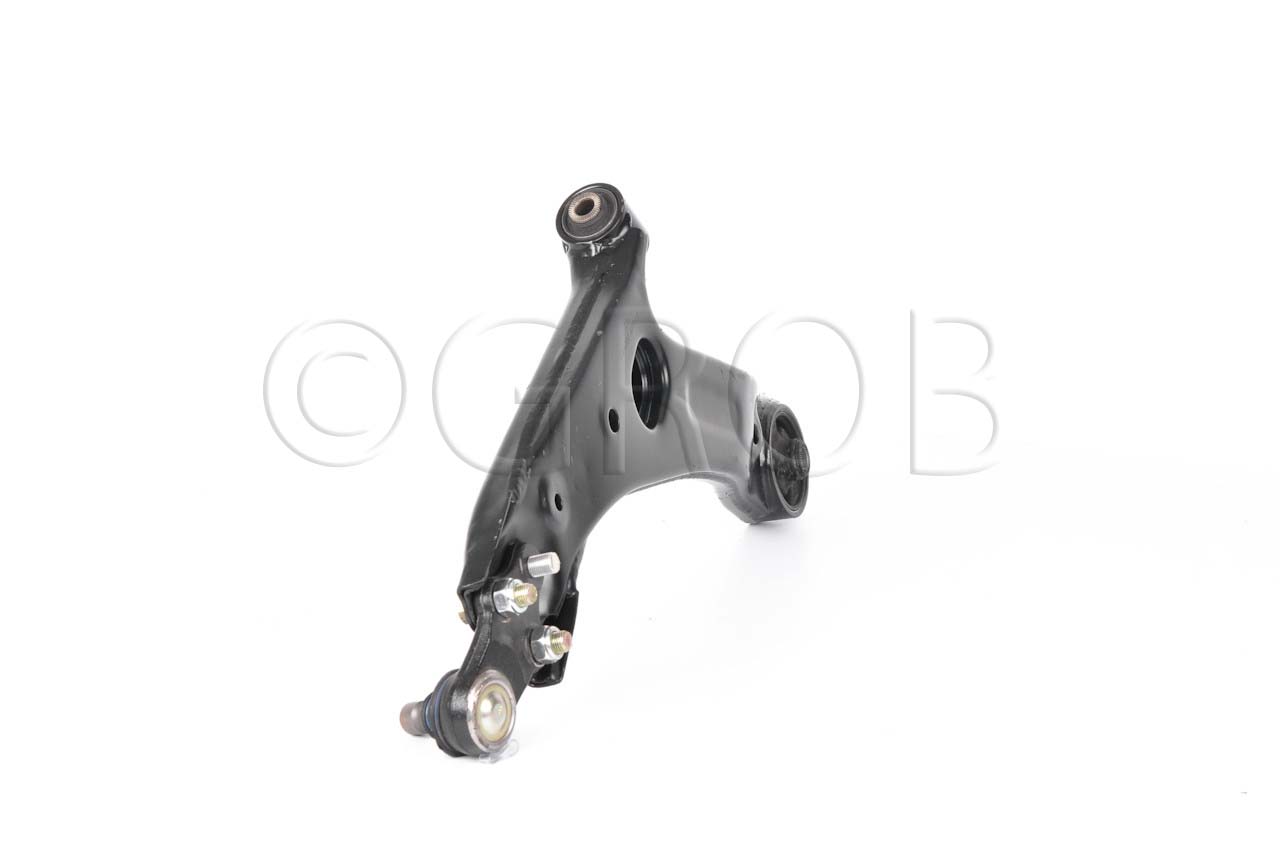 Horquilla Inf. Der. IX35 11-15 Tucson 10-14 Sportage 11-15