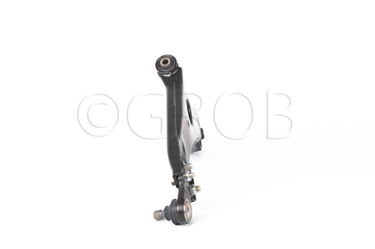 Horquilla Inf. Der. IX35 11-15 Tucson 10-14 Sportage 11-15