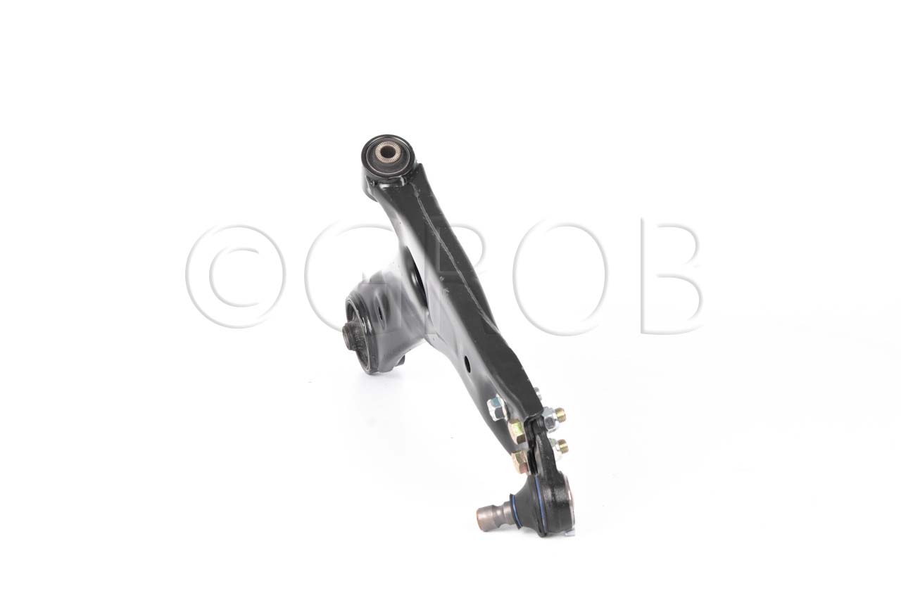Horquilla Inf. Der. IX35 11-15 Tucson 10-14 Sportage 11-15