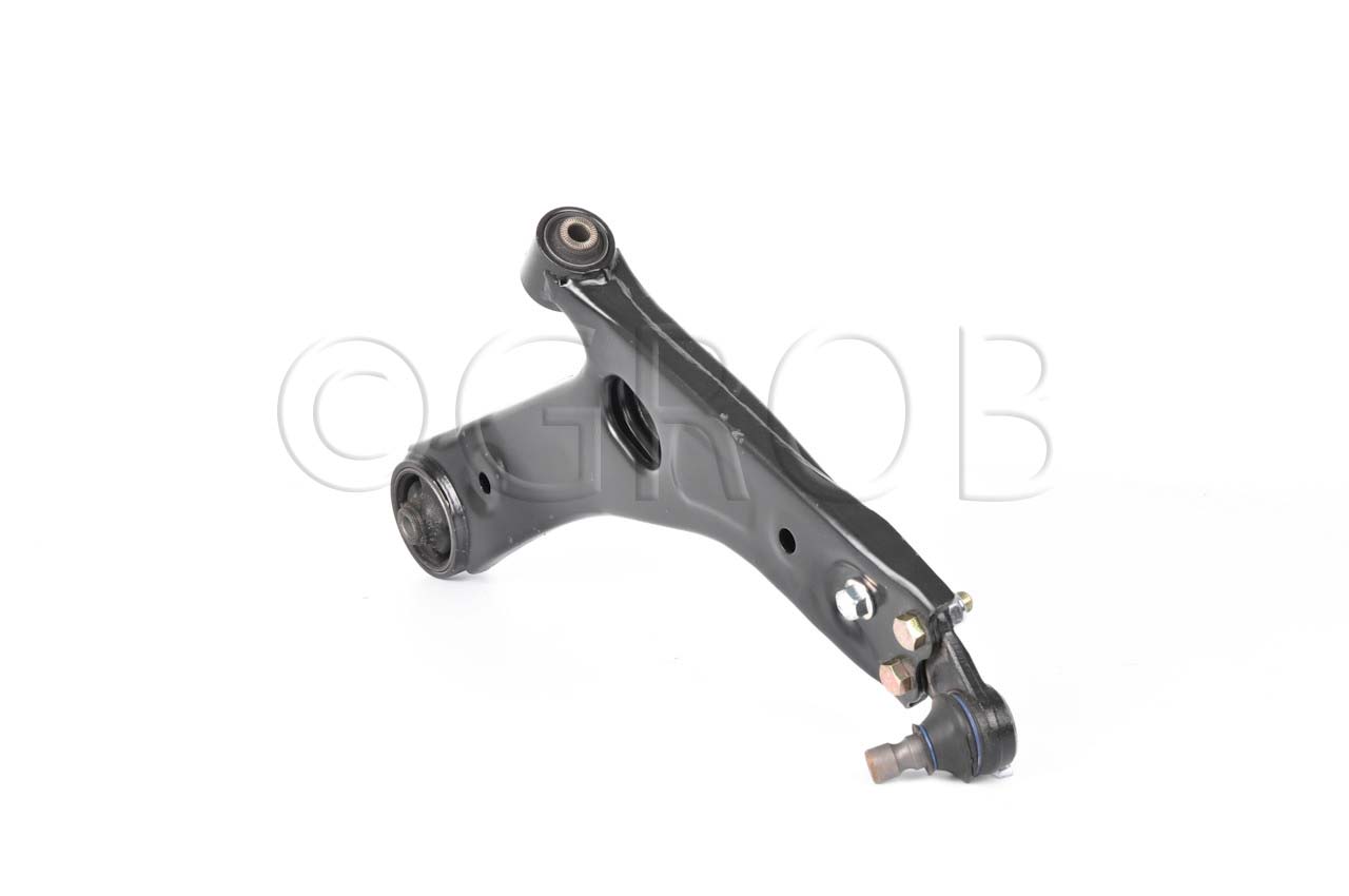 Horquilla Inf. Der. IX35 11-15 Tucson 10-14 Sportage 11-15