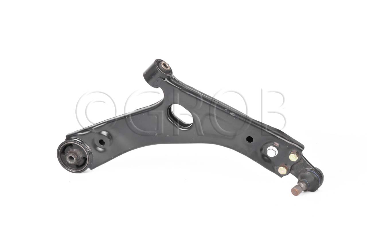 Horquilla Inf. Der. IX35 11-15 Tucson 10-14 Sportage 11-15