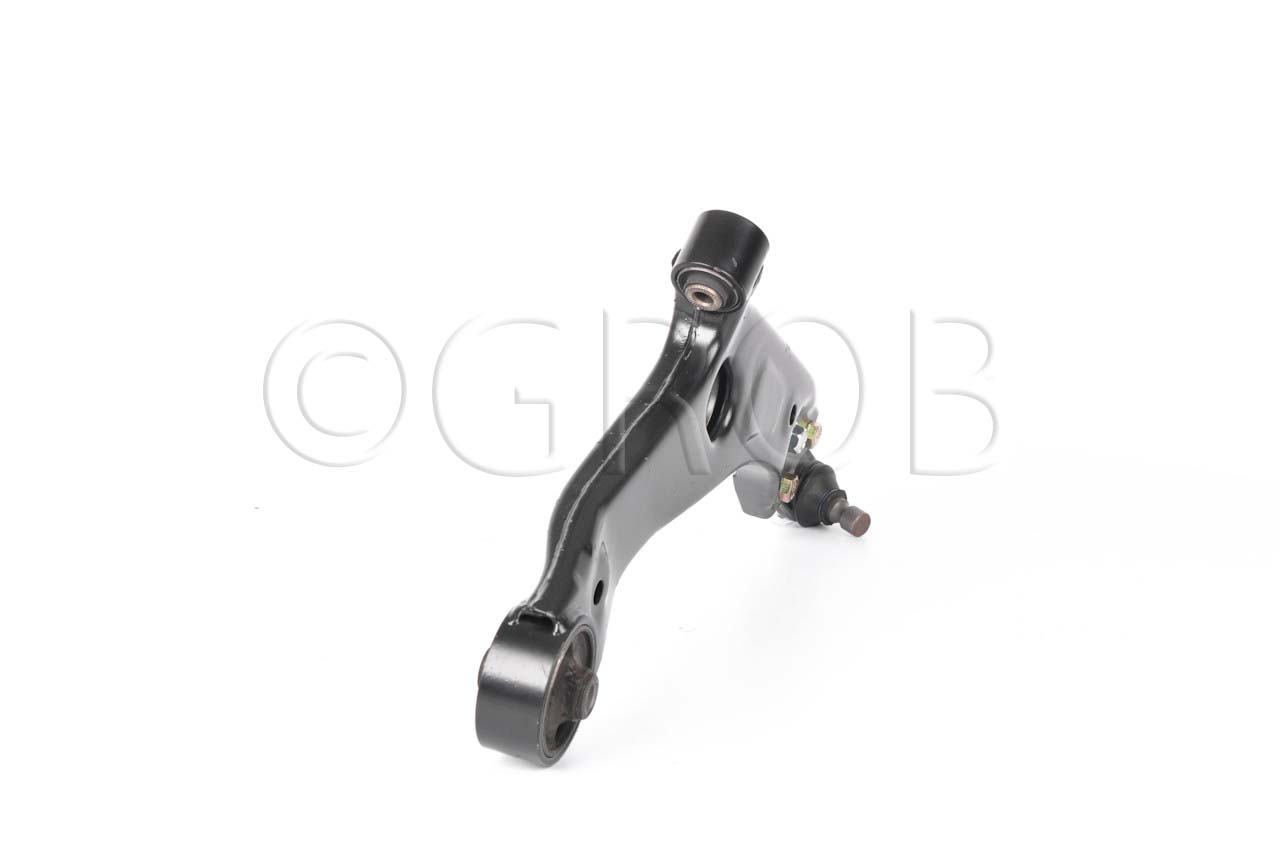 Horquilla Inf. Der. IX35 11-15 Tucson 10-14 Sportage 11-15