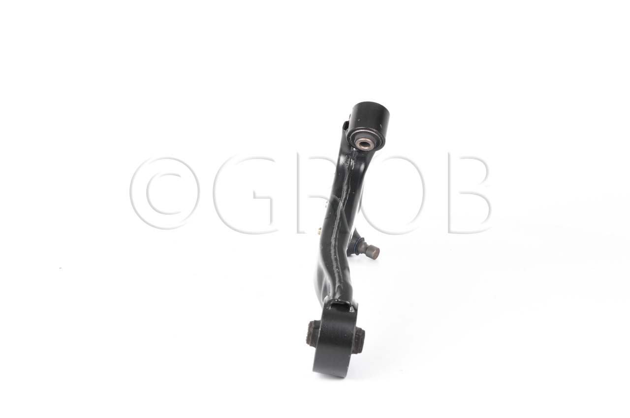 Horquilla Inf. Der. IX35 11-15 Tucson 10-14 Sportage 11-15