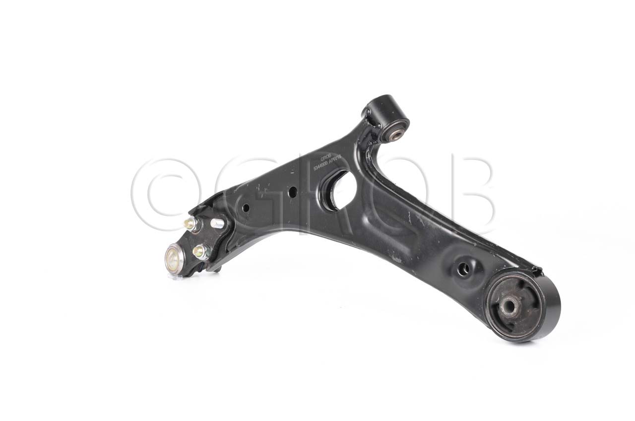 Horquilla Inf. Der. IX35 11-15 Tucson 10-14 Sportage 11-15