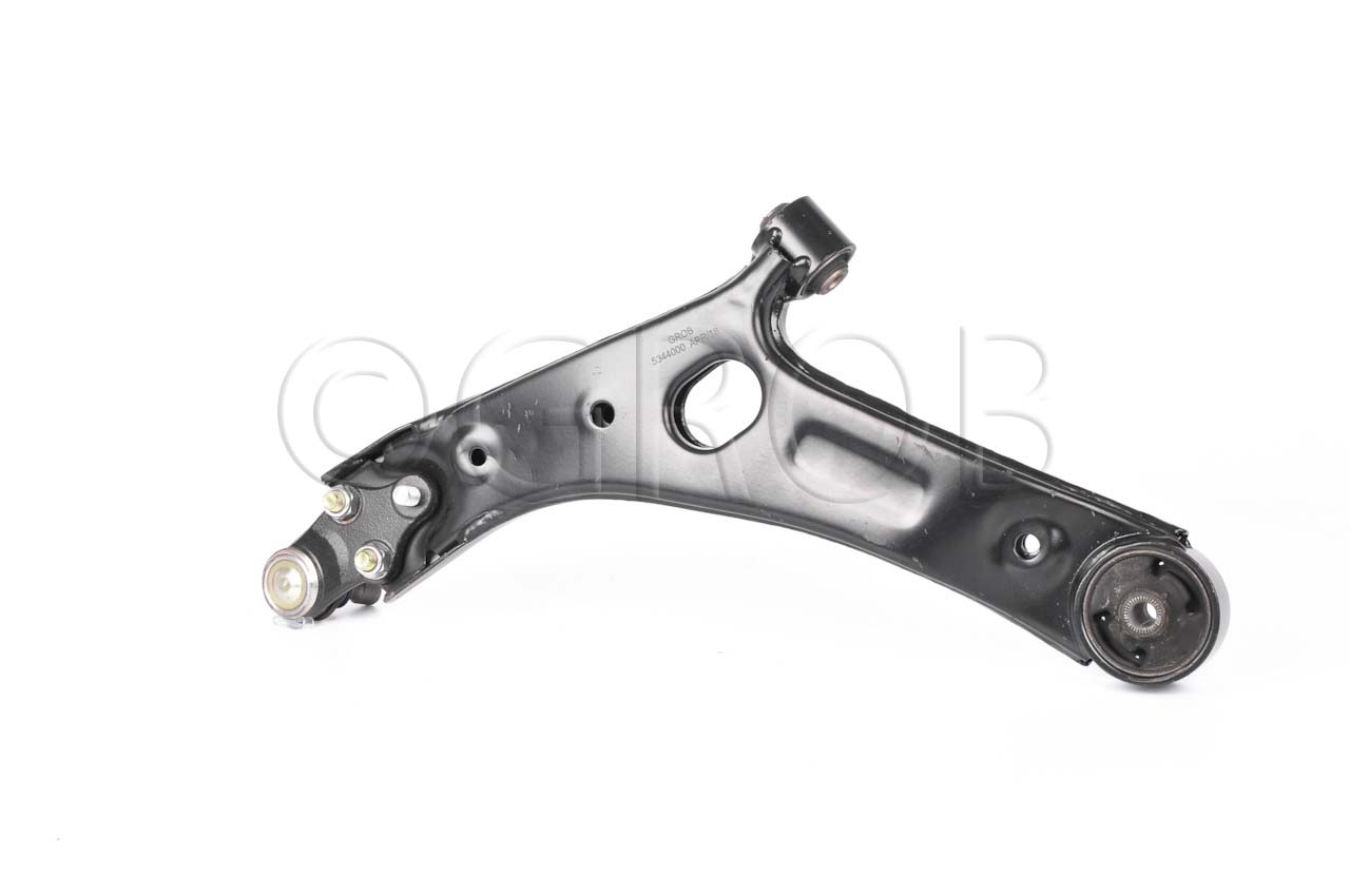 Horquilla Inf. Der. IX35 11-15 Tucson 10-14 Sportage 11-15