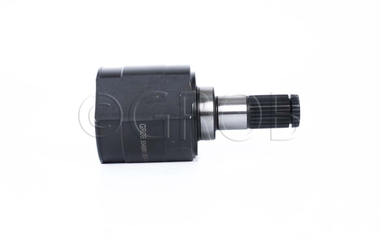 Junta V.C. Int. Creta 16-23