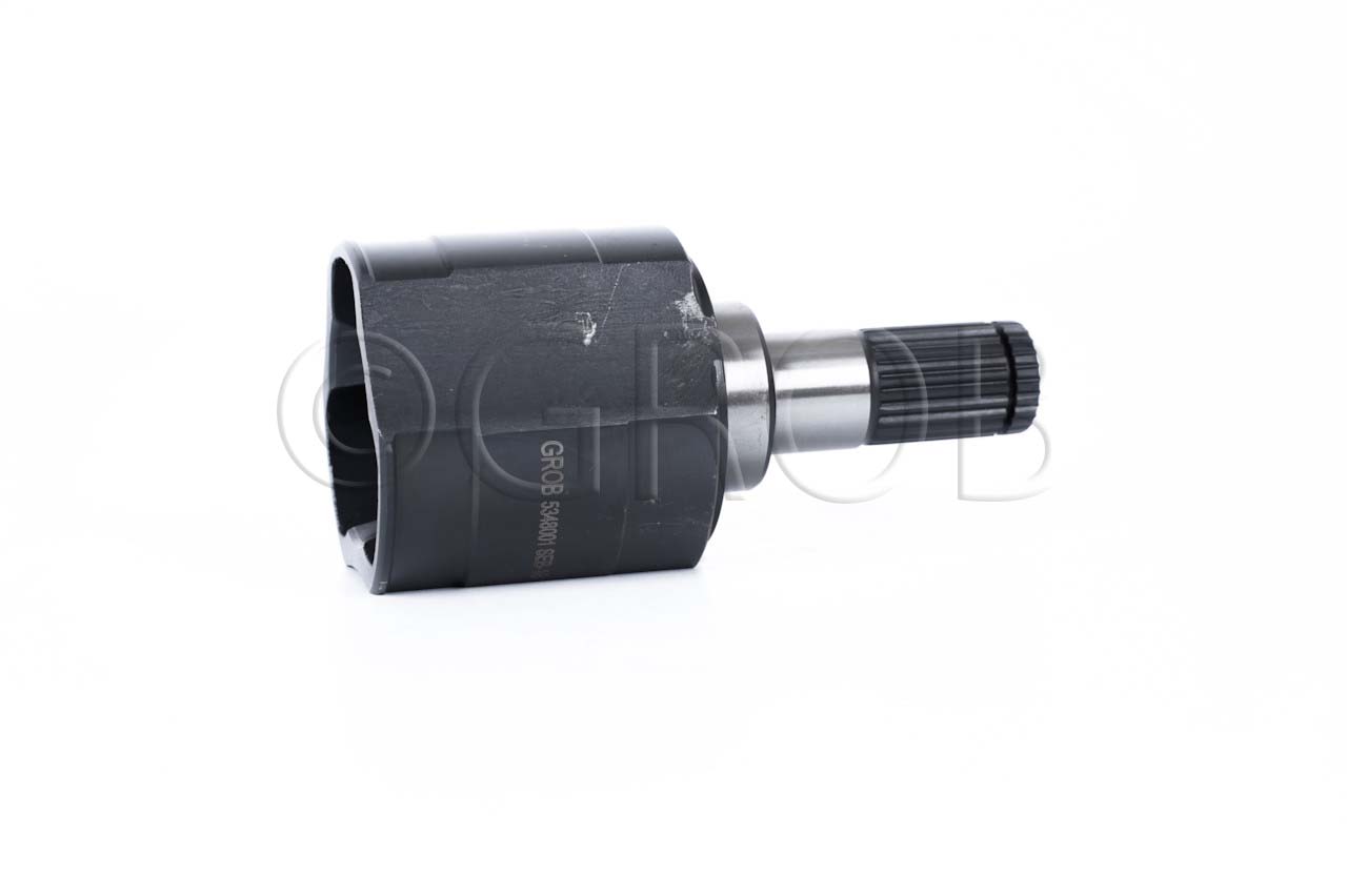 Junta V.C. Int. Creta 16-23