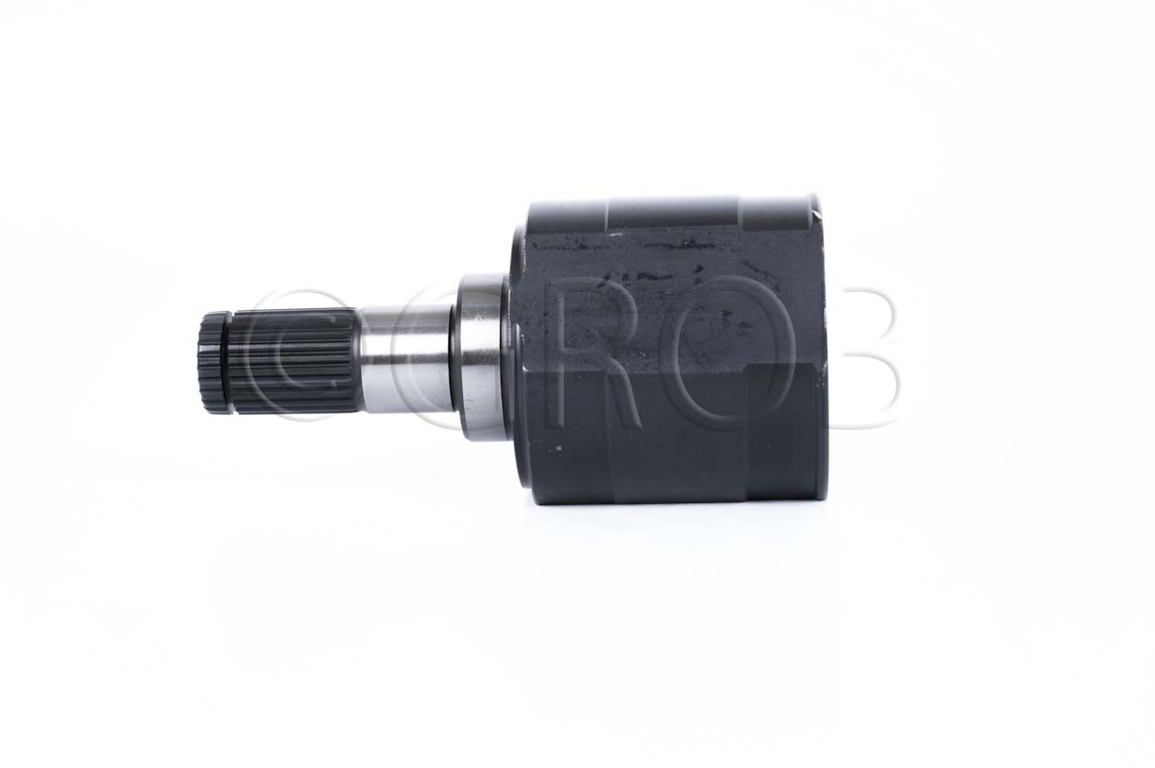 Junta V.C. Int. Creta 16-23