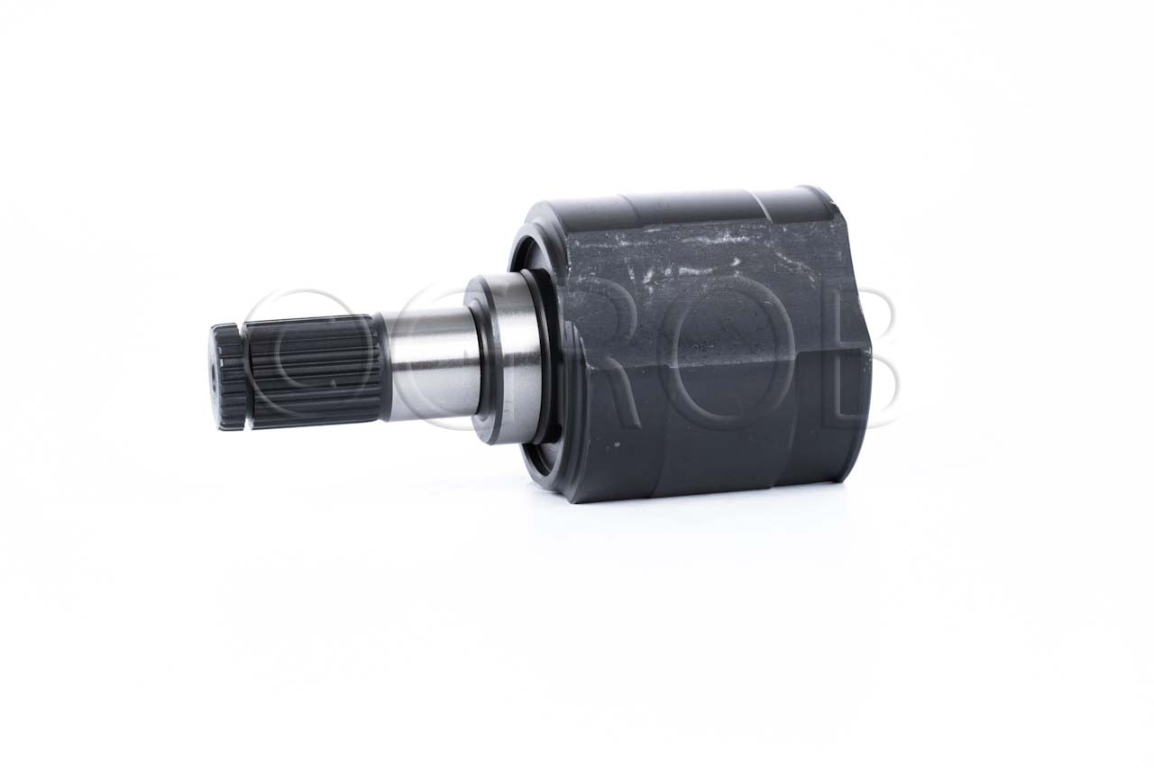 Junta V.C. Int. Creta 16-23