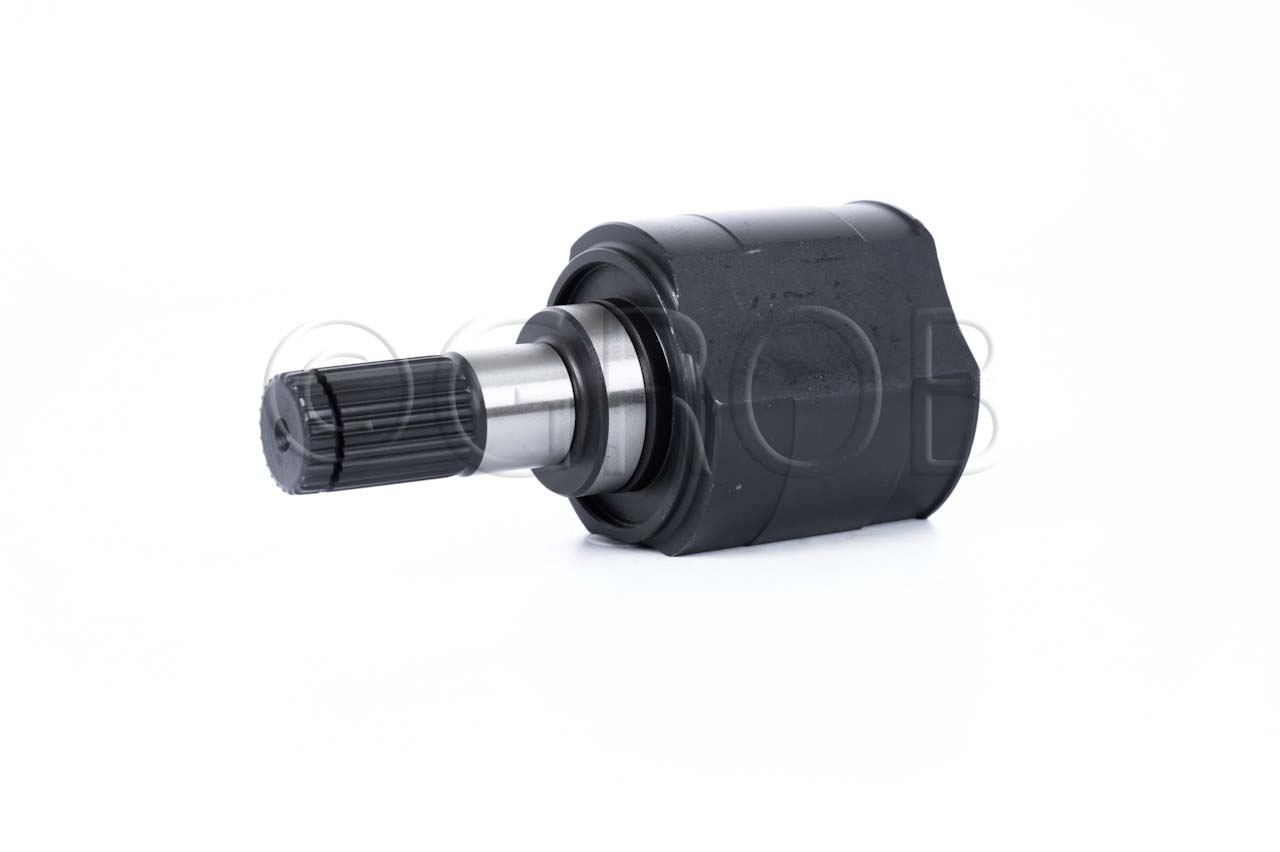 Junta V.C. Int. Creta 16-23