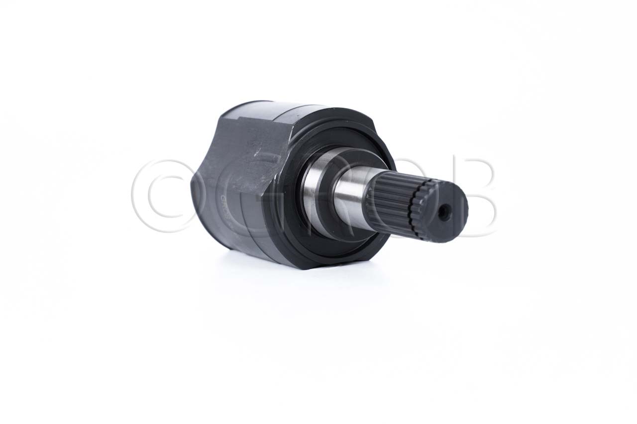 Junta V.C. Int. Creta 16-23