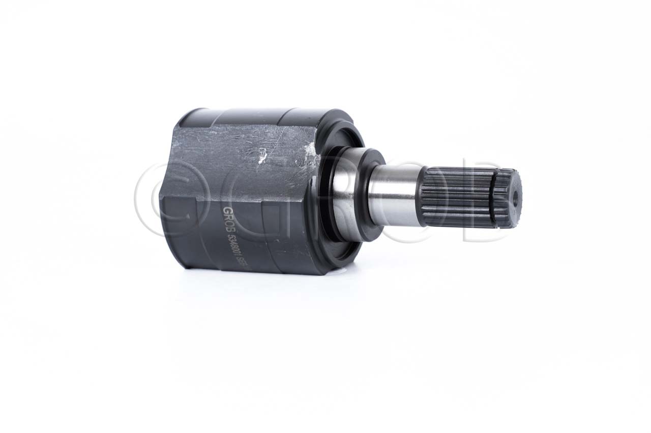 Junta V.C. Int. Creta 16-23