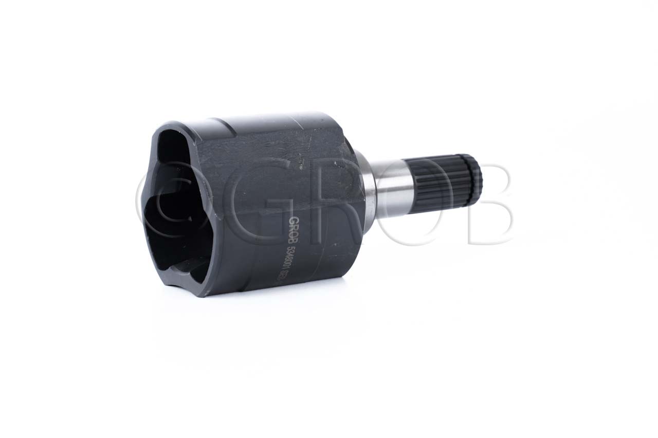 Junta V.C. Int. Creta 16-23