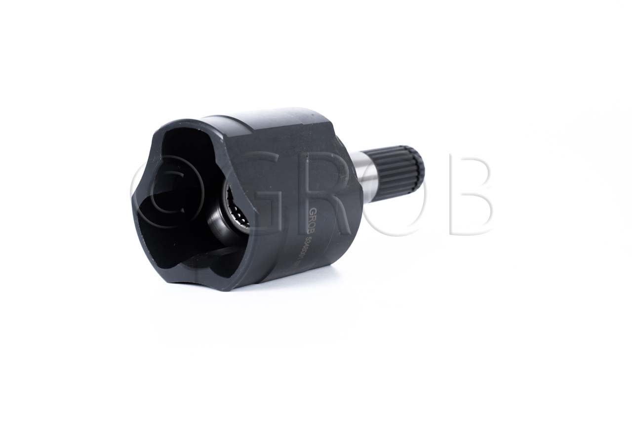 Junta V.C. Int. Creta 16-23