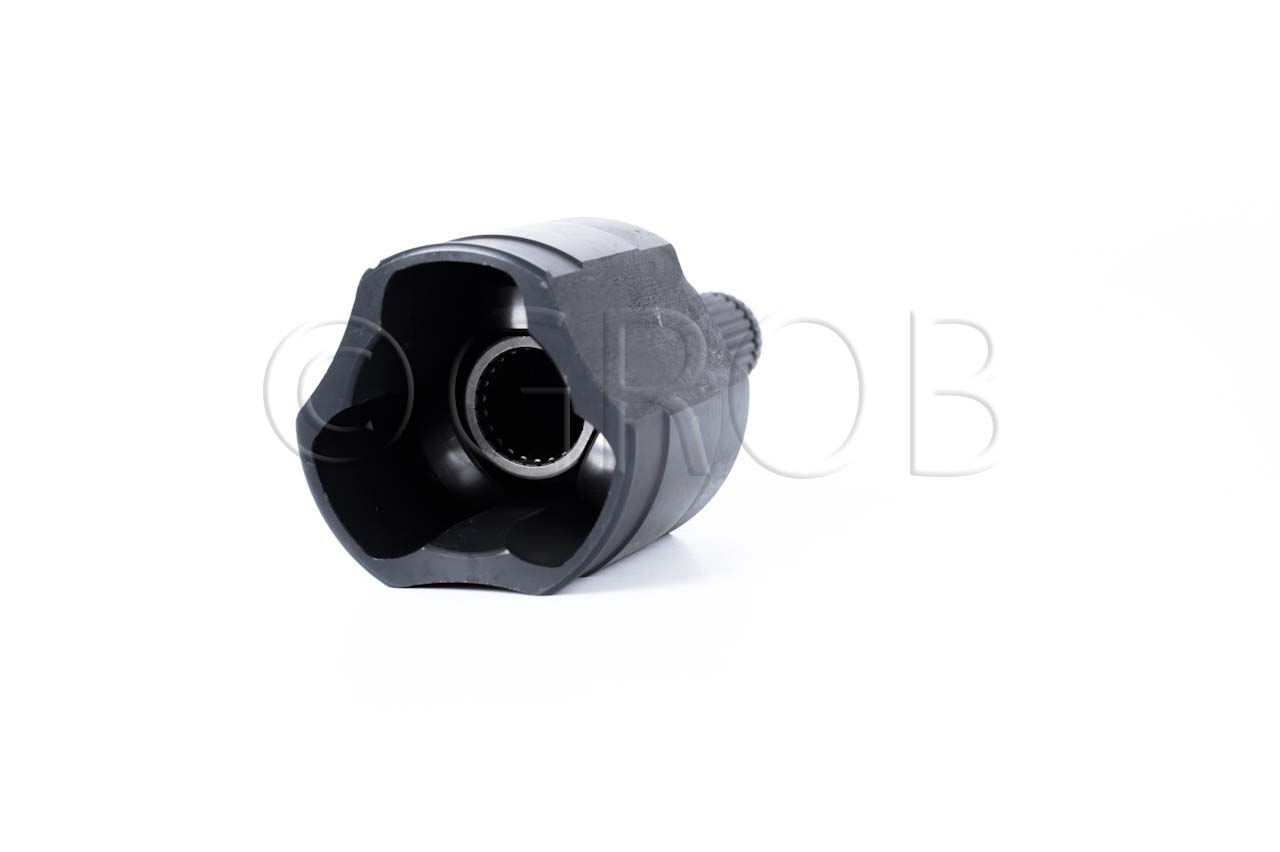 Junta V.C. Int. Creta 16-23