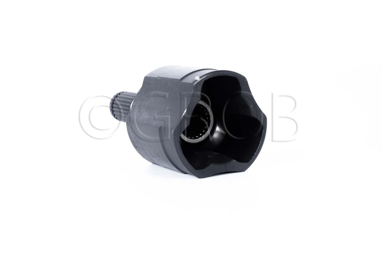 Junta V.C. Int. Creta 16-23