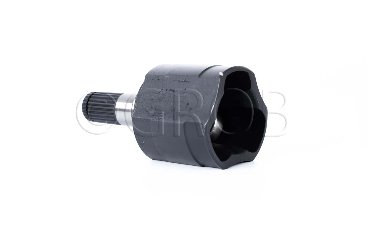 Junta V.C. Int. Creta 16-23