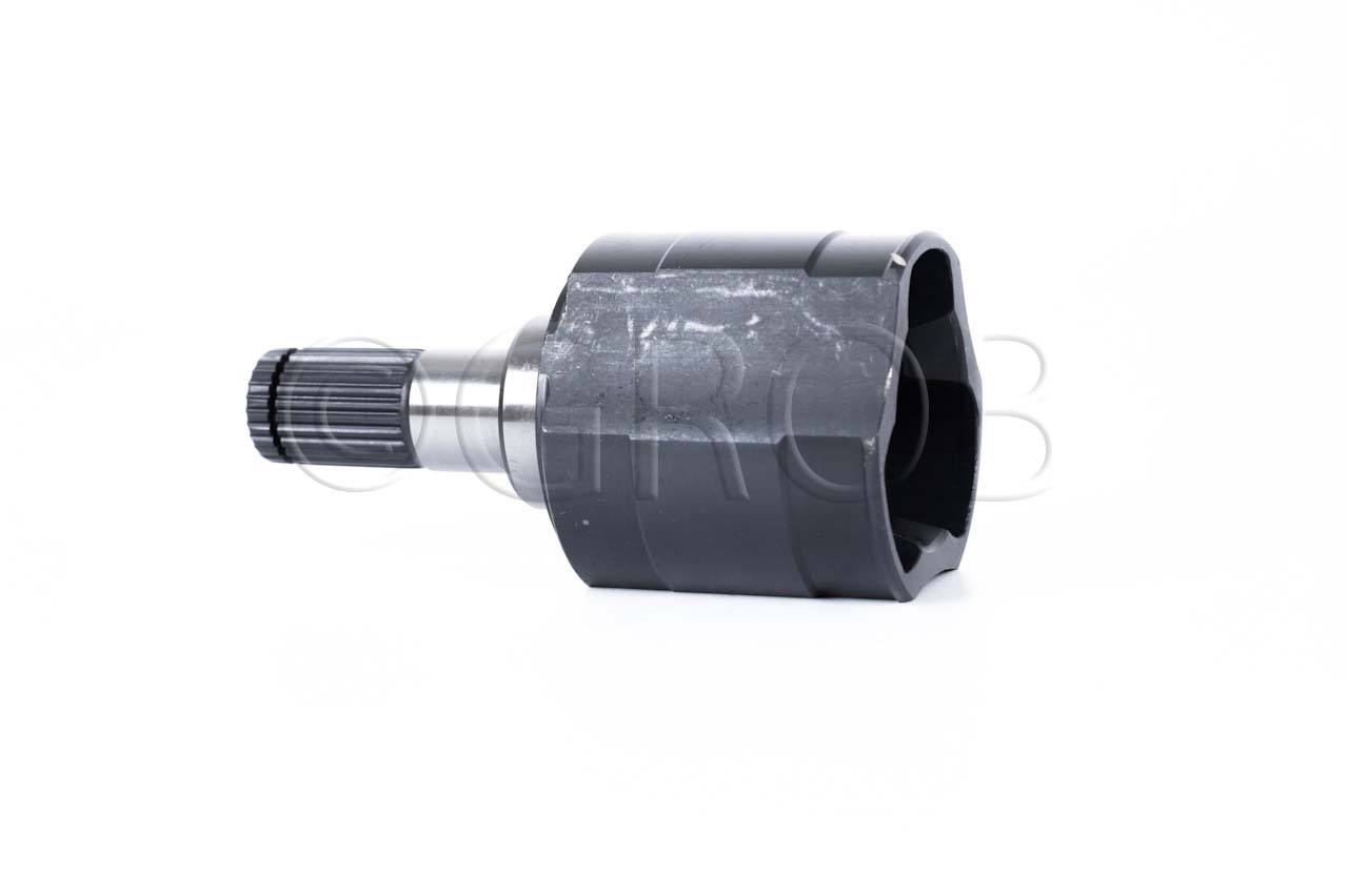 Junta V.C. Int. Creta 16-23