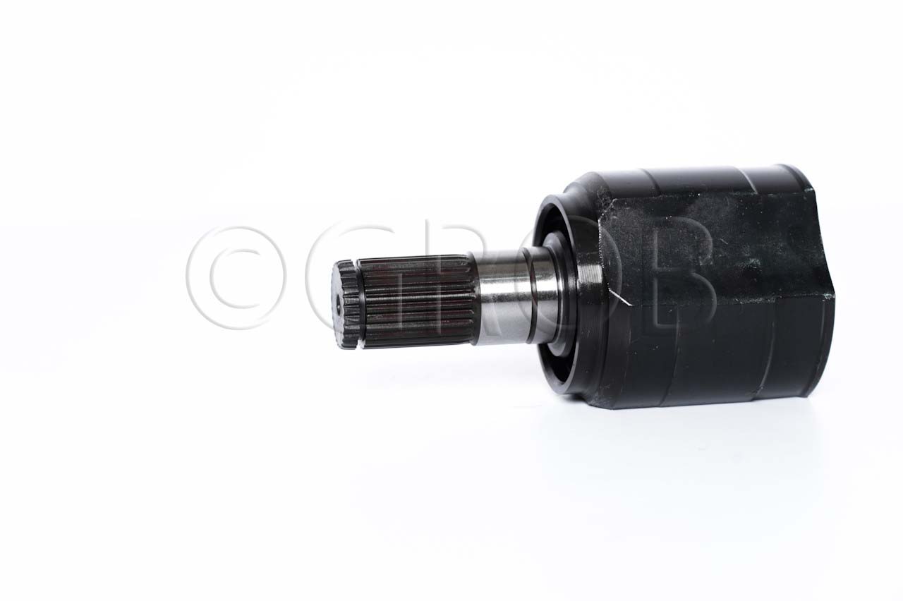 Junta V.C. Int. Accent 18-19