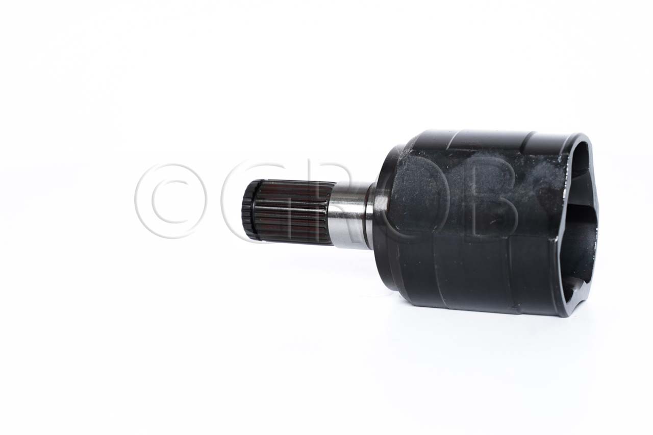 Junta V.C. Int. Accent 18-19