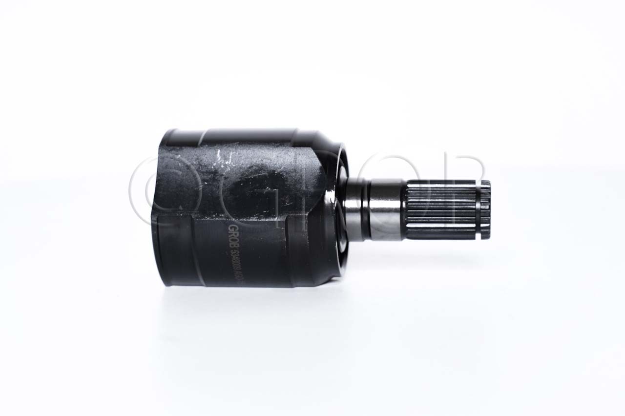 Junta V.C. Int. Elantra 11-20