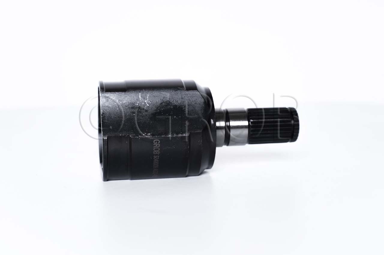 Junta V.C. Int. Elantra 11-20