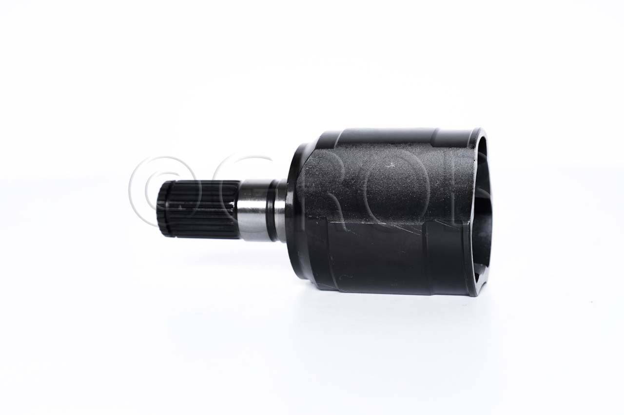 Junta V.C. Int. Elantra 11-20