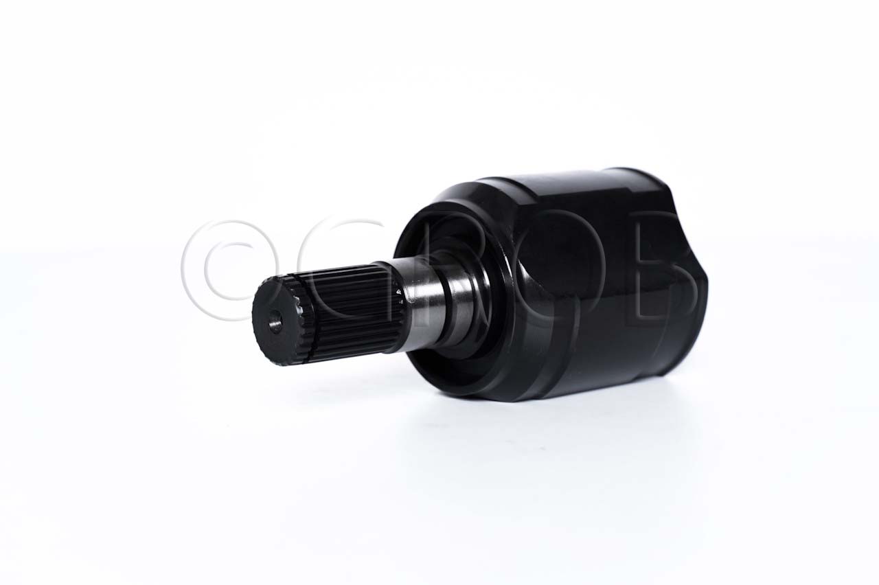 Junta V.C. Int. Elantra 11-20