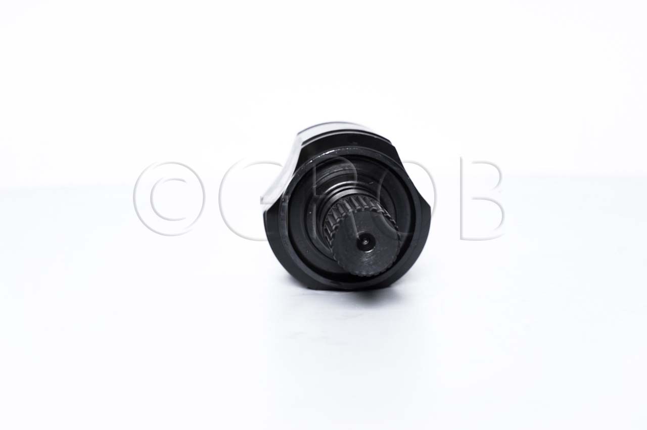 Junta V.C. Int. Elantra 11-20