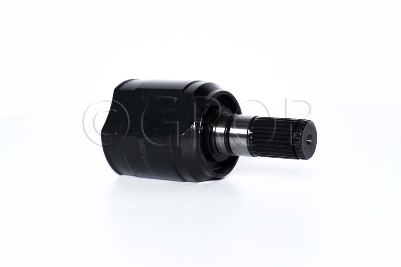 Junta V.C. Int. Elantra 11-20