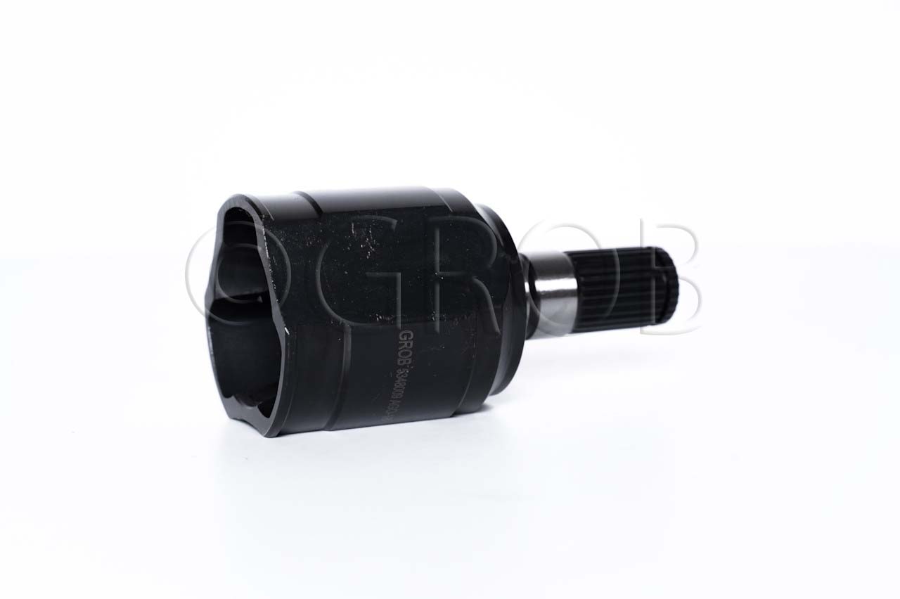 Junta V.C. Int. Elantra 11-20