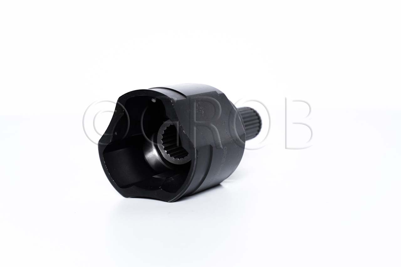 Junta V.C. Int. Elantra 11-20