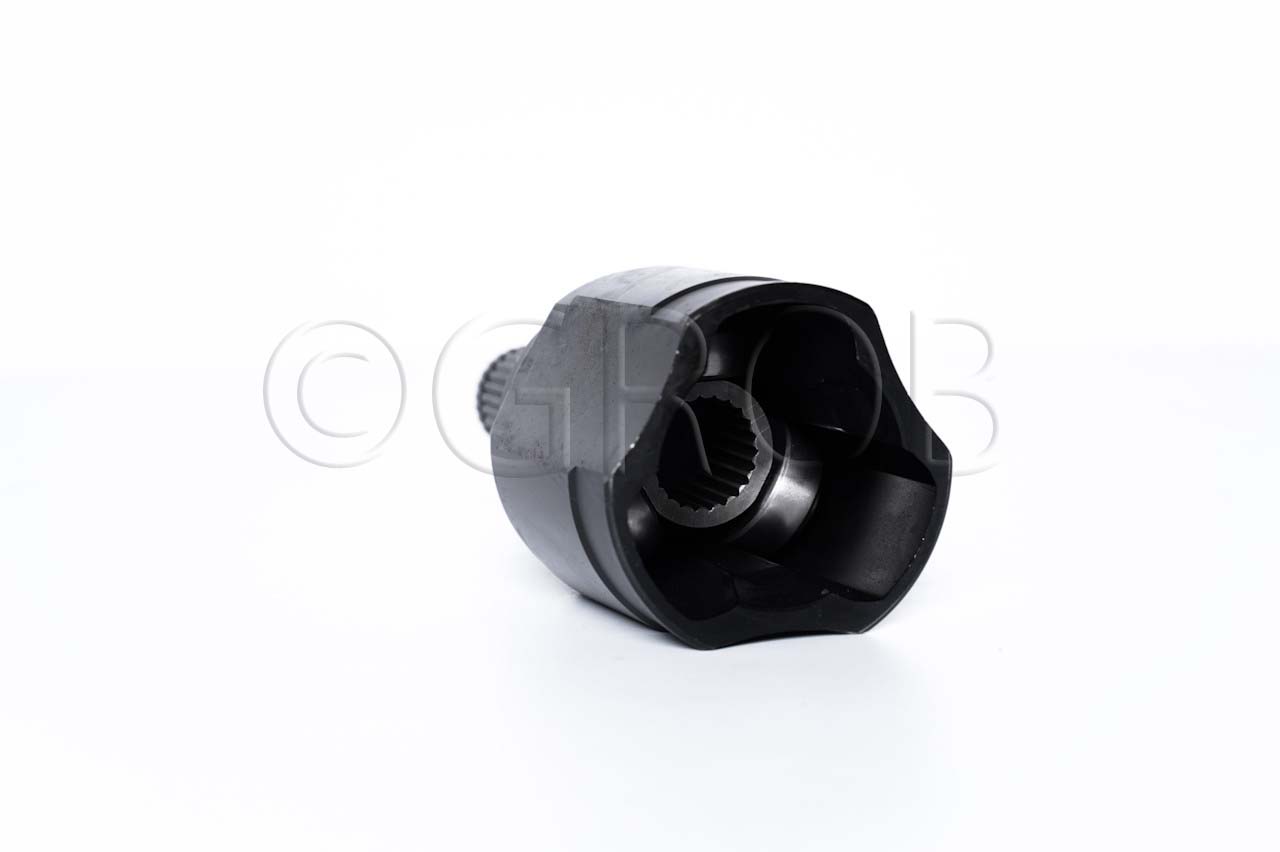 Junta V.C. Int. Elantra 11-20