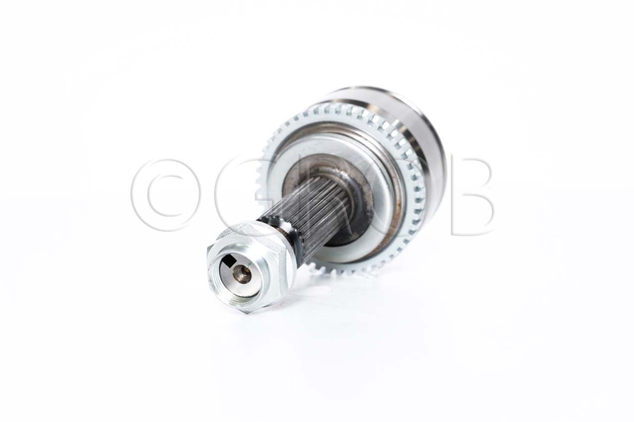 Junta V.C. Ext. Elantra 11-16