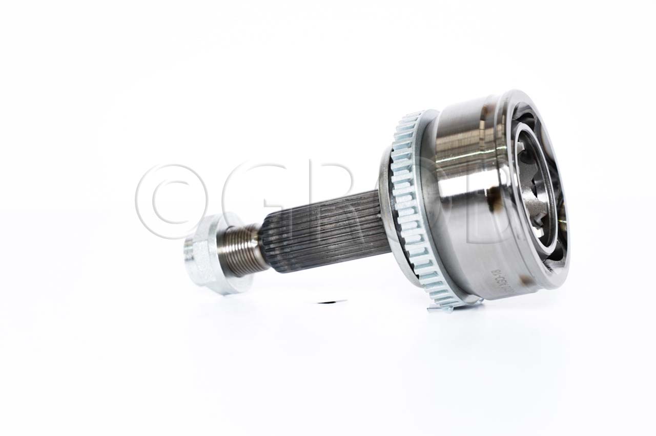 Junta V.C. Ext. Elantra 11-16