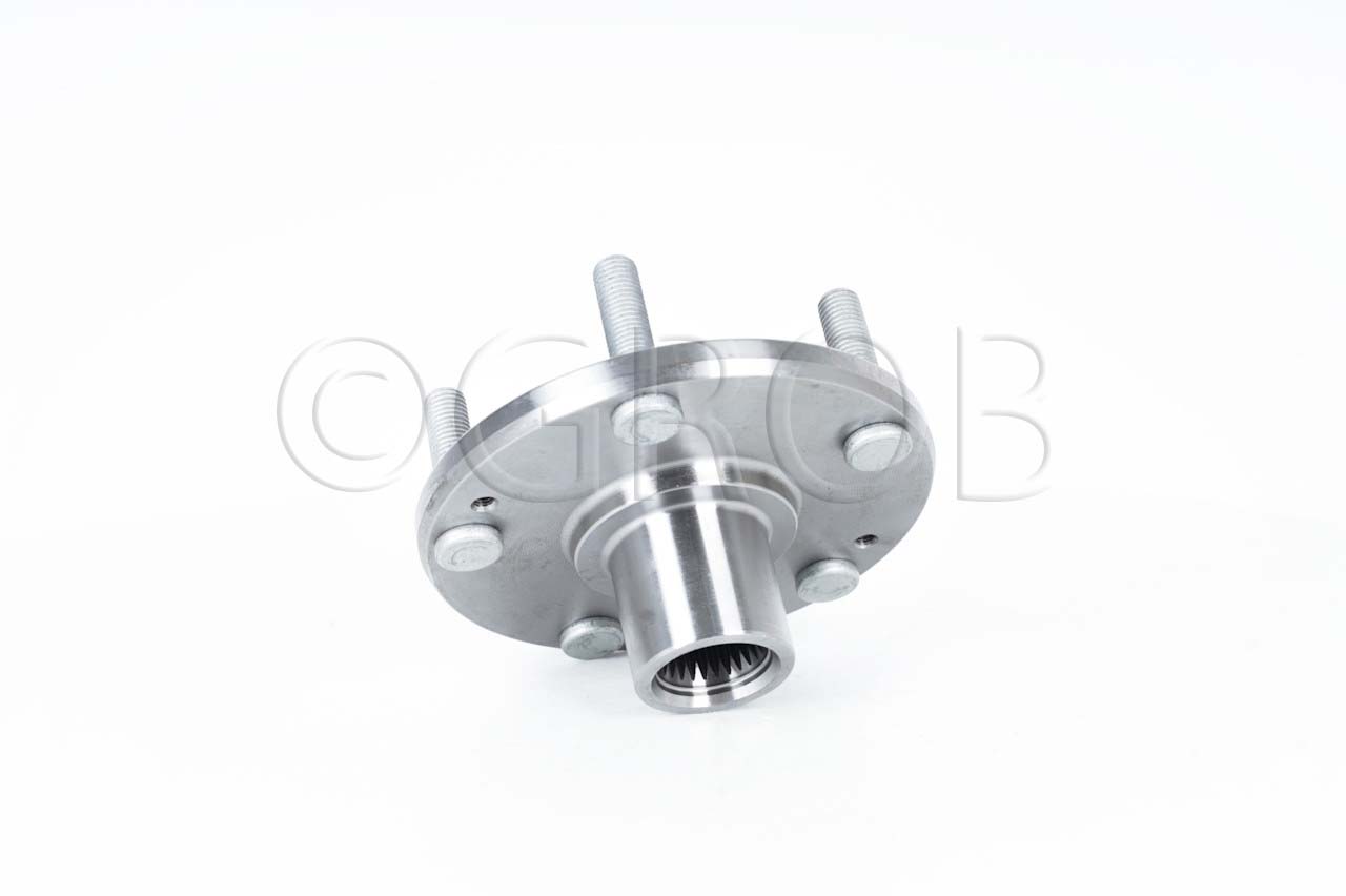 Maza de Rueda Del. Elantra 11-17 Veloster 12-17 Forte 14-18