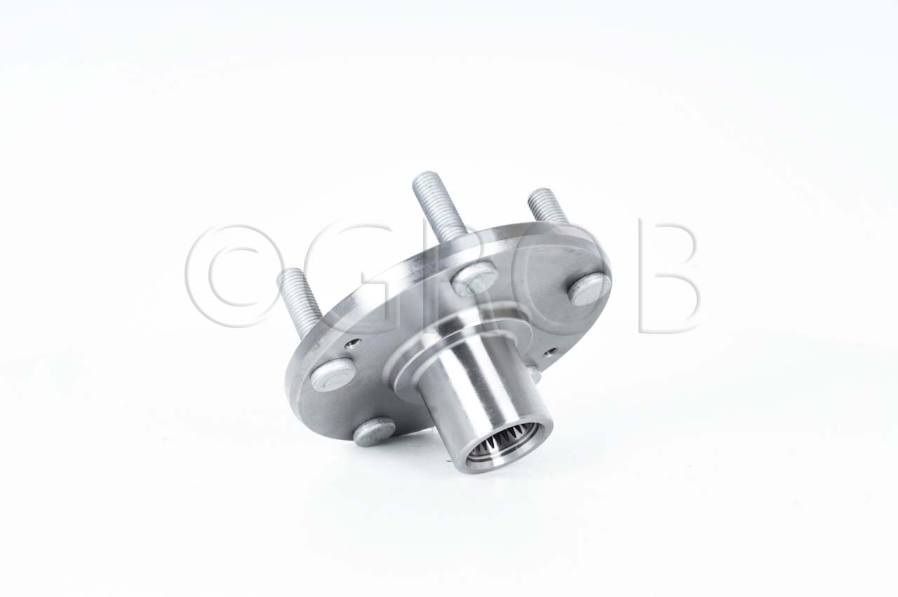 Maza de Rueda Del. Elantra 11-17 Veloster 12-17 Forte 14-18