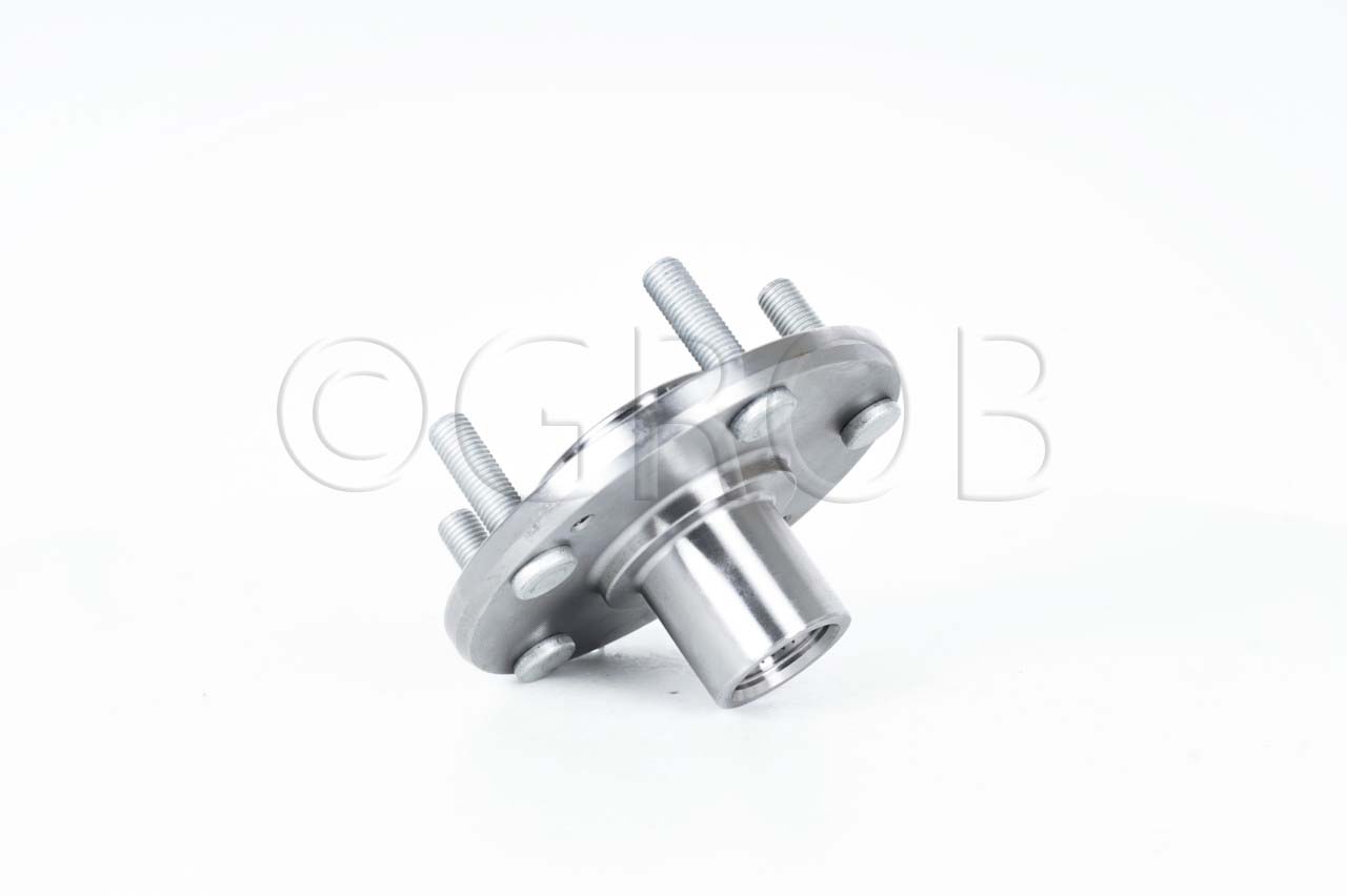 Maza de Rueda Del. Elantra 11-17 Veloster 12-17 Forte 14-18