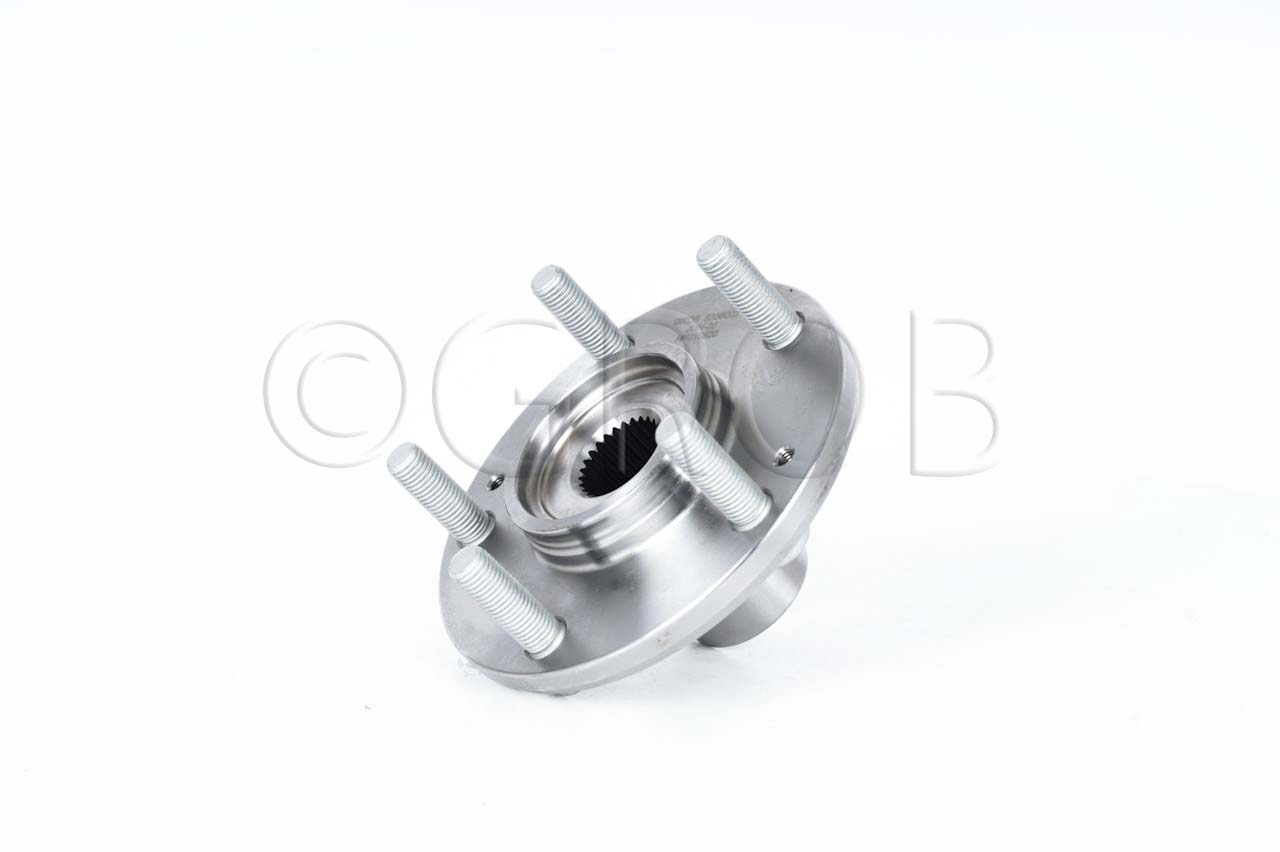Maza de Rueda Del. Elantra 11-17 Veloster 12-17 Forte 14-18