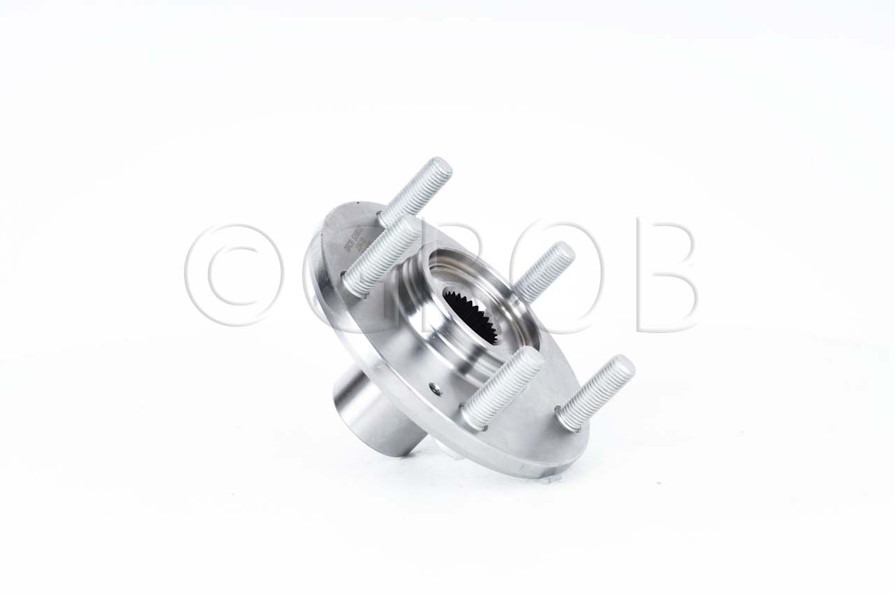 Maza de Rueda Del. Elantra 11-17 Veloster 12-17 Forte 14-18