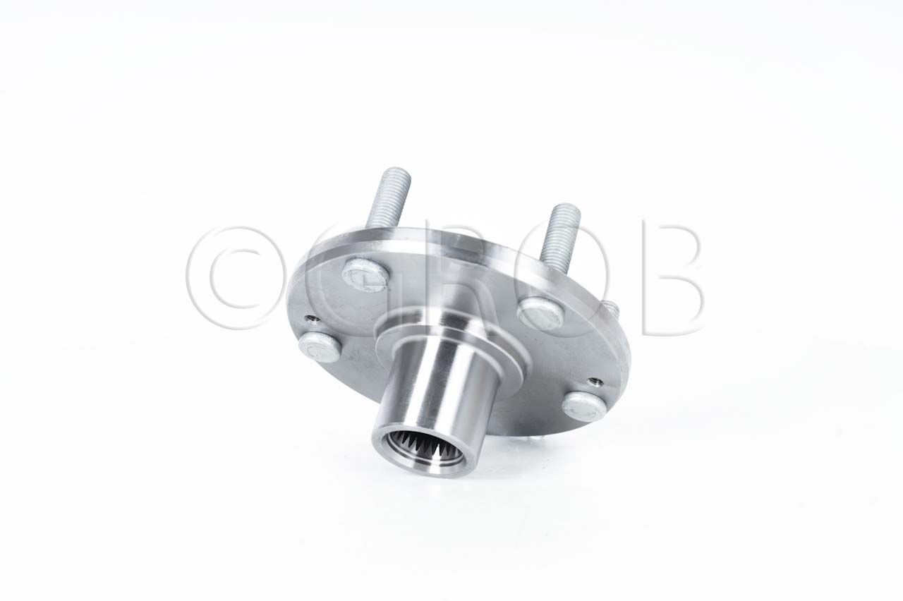 Maza de Rueda Del. Elantra 11-17 Veloster 12-17 Forte 14-18