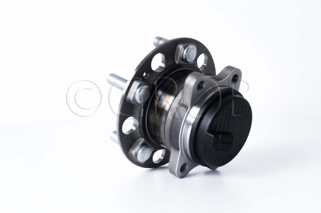 Maza de Rueda Tras. Sonata 15-19 Tucson 16-21 Optima 16-20 Sportage 16-21