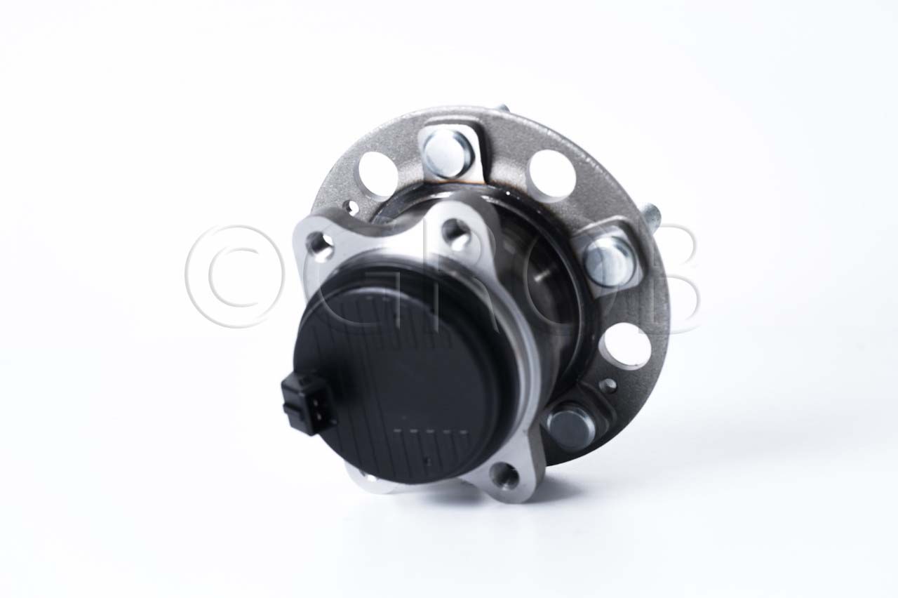 Maza de Rueda Tras. Sonata 15-19 Tucson 16-21 Optima 16-20 Sportage 16-21